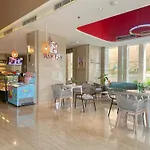 Swiss-Belhotel Bogor