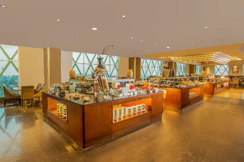 Swiss-belhotel