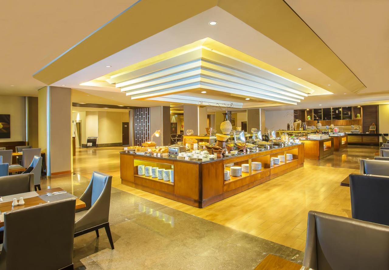 Swiss-belhotel Bogor